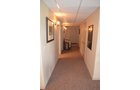 Property photo 26 - REAL ESTATE & PERSONAL PROPERTY AUCTION, 140 Acres offered in 8 Tracts or Combinations in Steuben County